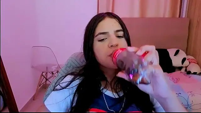  elenna online show from 11, 4, 2026