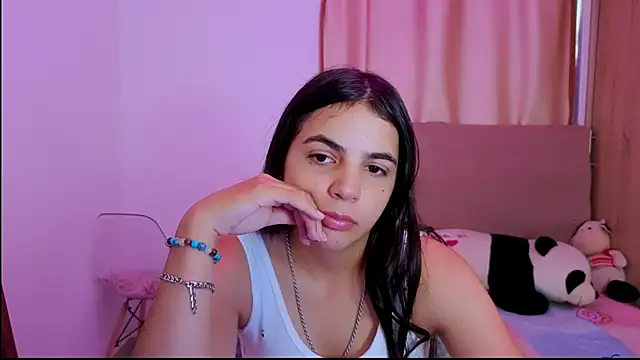  elenna online show from 17, 4, 2026