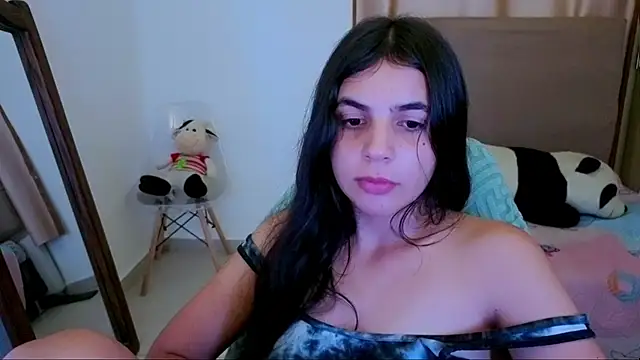 Snapshot of _elenna chatting on 11, 6, 2026 elenna online show from 11, 6, 2026