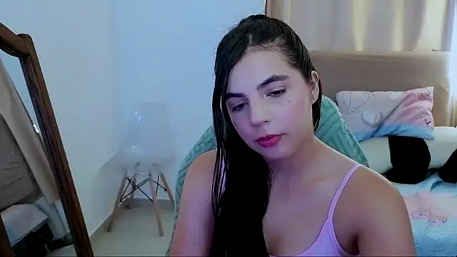 Snapshot of _elenna chatting on 25, 7, 2026 elenna online show from 25, 7, 2026