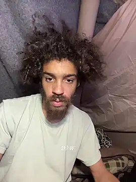 Mrvanillaa online show from 7, 2, 2026