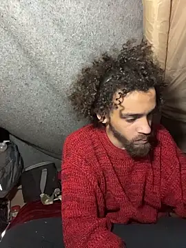 Mrvanillaa online show from 13, 2, 2026