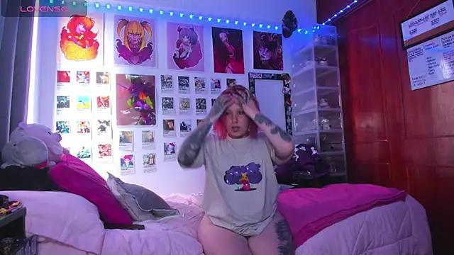 Jessie williams online show from 10, 2, 2026