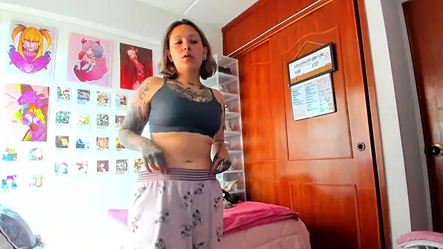 Jessie williams online show from 10, 5, 2026