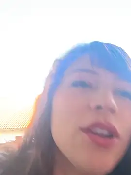 sahorix1 online show from 18, 10, 2025