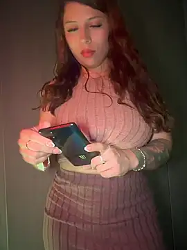 Snapshot of sahorix1 chatting on 8, 6, 2026 sahorix1 online show from 8, 6, 2026