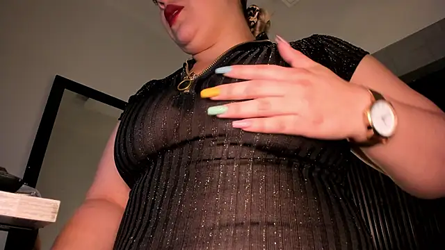  rebecca1 online show from 30, 1, 2025