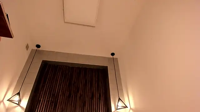  rebecca1 online show from 20, 2, 2025