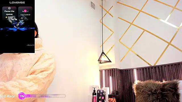  rebecca1 online show from 29, 9, 2025