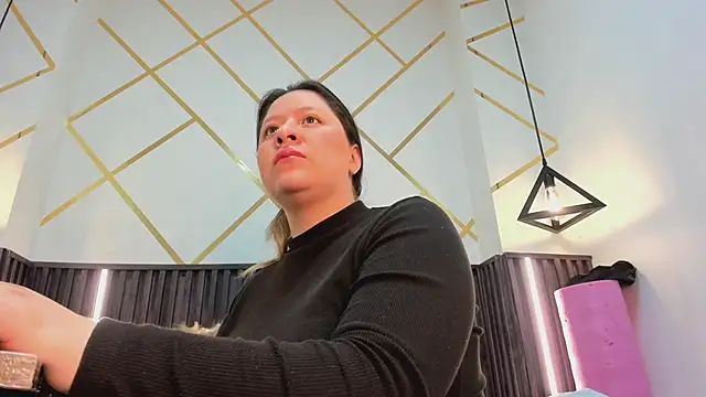  rebecca1 online show from 4, 3, 2026