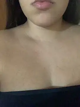 pinkangell online show from 18, 3, 2025