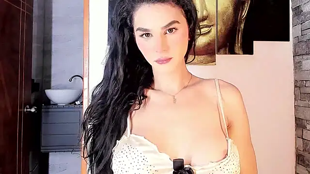 Snapshot of little_tsgirl_ chatting on 30, 6, 2026 little tsgirl online show from 30, 6, 2026