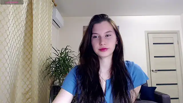 Kristal898 online show from 22, 2, 2025