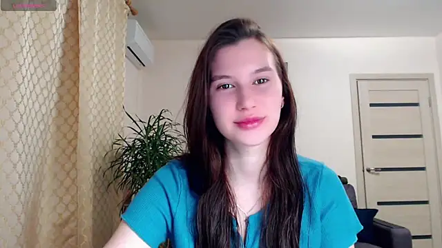 Kristal898 online show from 23, 2, 2025