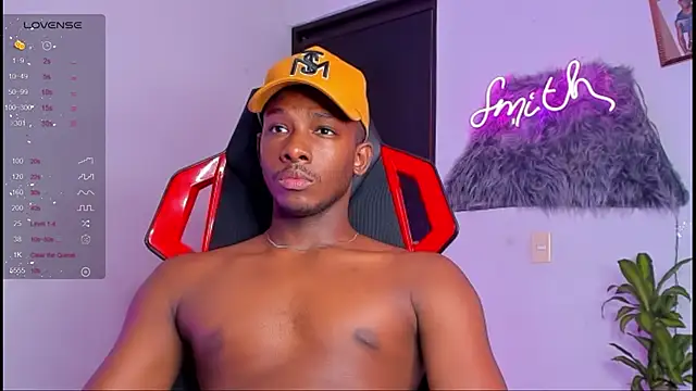 Snapshot of Baby_smith chatting on 20, 12, 2024 Baby smith online show from 20, 12, 2024