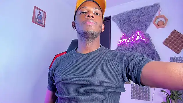 Snapshot of Baby_smith chatting on 4, 2, 2025 Baby smith online show from 4, 2, 2025