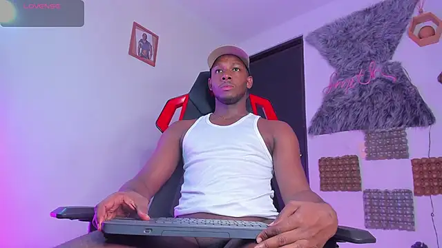 Snapshot of Baby_smith chatting on 3, 3, 2025 Baby smith online show from 3, 3, 2025