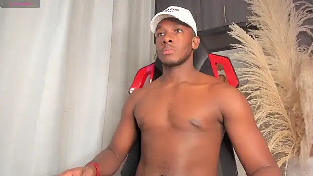 Snapshot of Baby_smith chatting on 15, 10, 2025 Baby smith online show from 15, 10, 2025