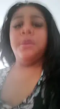 BiancaFollerach online show from 31, 1, 2025