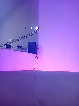 BiancaFollerach online show from 21, 9, 2025