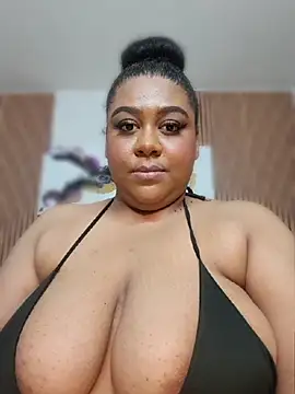BiancaFollerach online show from 16, 6, 2026