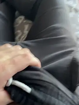 vaniusaw online show from 27, 10, 2025