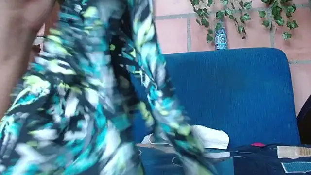 belindathompson online show from 31, 10, 2025