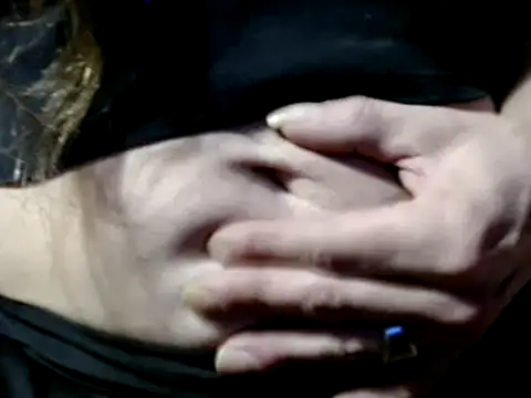 honeylovelace online show from 19, 3, 2026