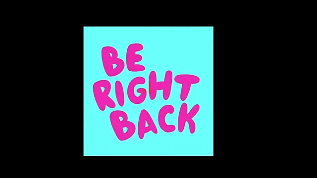 perla7777 online show from 26, 12, 2024