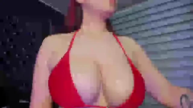 perla7777 online show from 1, 3, 2025