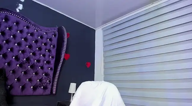 perla7777 online show from 2, 3, 2025