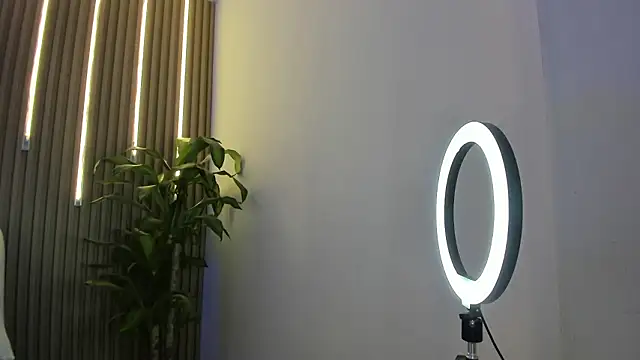 perla7777 online show from 3, 2, 2026