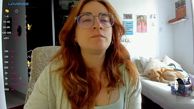 Snapshot of linda_giggle chatting on 13, 12, 2024 linda giggle online show from 13, 12, 2024
