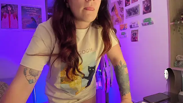 Snapshot of linda_giggle chatting on 30, 5, 2026 linda giggle online show from 30, 5, 2026