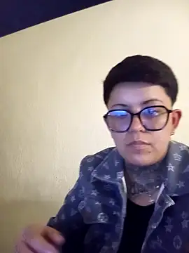 thebestclit777 online show from 1, 3, 2026