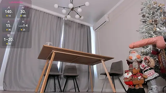 mikio san online show from 3, 12, 2024
