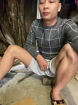 Naughty--asian online show from 14, 2, 2025