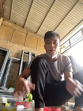 Naughty--asian online show from 14, 11, 2025