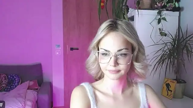 Snapshot of LexiexPlay chatting on 19, 1, 2026 LexiexPlay online show from 19, 1, 2026