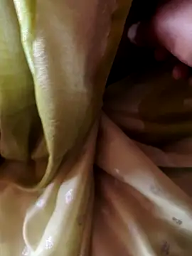 deva905271 online show from 23, 3, 2026