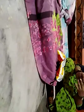 deva905271 online show from 28, 4, 2026