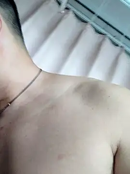 guozuo online show from 14, 9, 2025