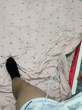 guozuo online show from 3, 10, 2025