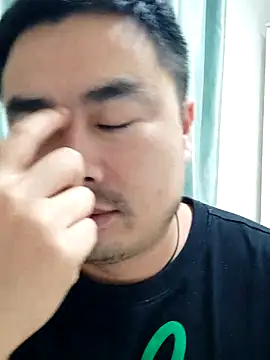 guozuo online show from 16, 10, 2025