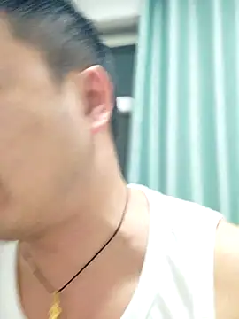 guozuo online show from 27, 11, 2025