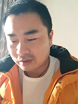 guozuo online show from 4, 12, 2025