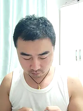 guozuo online show from 21, 12, 2025