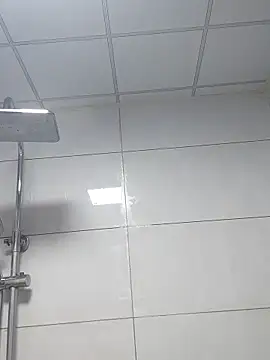 Snapshot of guozuo chatting on 14, 1, 2026 guozuo online show from 14, 1, 2026