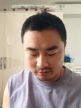 Snapshot of guozuo chatting on 18, 1, 2026 guozuo online show from 18, 1, 2026