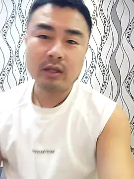 Snapshot of guozuo chatting on 2, 2, 2026 guozuo online show from 2, 2, 2026